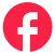 Facebook Ikona