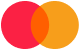 MasterCard logo