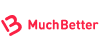 MuchBetter logo