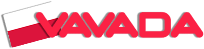 Vavada Polska